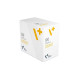 Șampon VetExpert Specialist, 15 ml – îngrijire dermatologică pentru câini și pisici